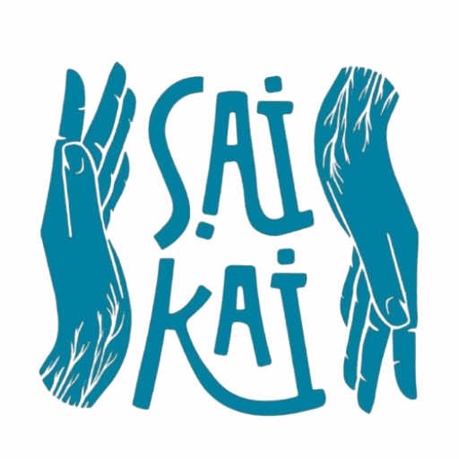 Asociación Saikai